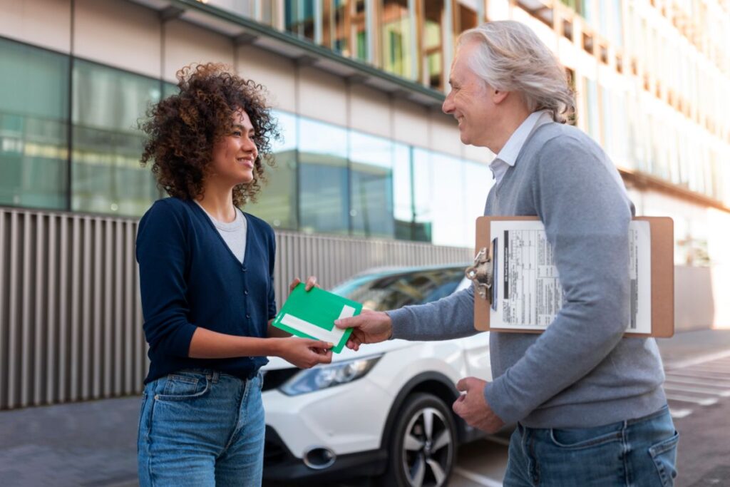 Elektroauto gebraucht kaufen - Worauf sollte man achten