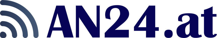 AN24