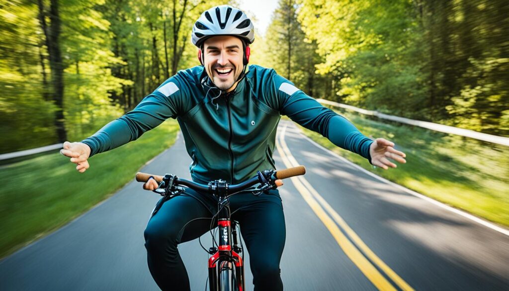 empfehlungen kopfhörer fahrrad