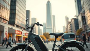 E-Bike kaufen - Tipps